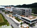 원자력통제기술원, '독서경영 우수직장 인증' 획득
