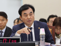 안규백, “‘핵잠’ 대신 ‘원잠’…핵무기 오해 피하기 위한 조치”