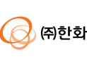 [인사] ㈜한화