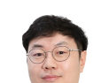 삼성창원병원 최지훈 교수팀, 환자 중심 방사선 치료 보조기기 특허 3건 출원