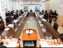 경남도의회 문화복지위, 마산의료원 경영부실 도마 위…