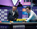 승강 경쟁 본격 시작…PBA ‘하이원리조트 챔피언십’ 개막