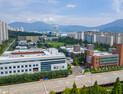 한국전기연구원 '선제적 가상발전소' NST 이사장상 수상