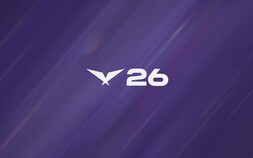 LCK컵에 ‘슈퍼 위크’ 도입된다…정규시즌은 아시안게임으로 4라운드 축소 운영