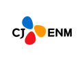 CJ ENM, 3Q 매출 1조2456억·영업익 176억…콘텐츠·커머스 동반 성장