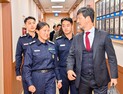 사관학교 교육개혁, 생도 목소리로 방향 잡는다