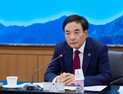 대구시의회, “내년도 예산 꼼꼼히 살핀다”