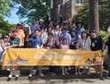 ‘온누리공주시민’ 28만 명 돌파… 공주시 생활인구 늘었다