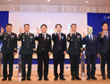 강원랜드, 軍 불법도박 예방·근절 포럼 개최…″건전 병영 문화 앞장″