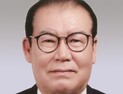 조경구 대구시의원 “대구 도시철도 통합 문제 많다”