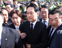 장동혁, 취임 이후 첫 광주 방문…“앞으로 호남 민심 경청할 것”