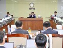 교육위, 지역 실정 반영 맞춤형 교육정책 방안 모색 [충남도의회 브리핑]