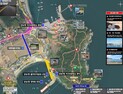 거제시 궁농항·황포항 어촌신활력증진사업 선정