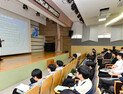 영진전문대, 비전공자 위한 ‘AI 코딩 특강’ 인기