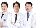 모야모야병 산모도 자연분만 가능성 확인…산후 뇌졸중 위험 ‘동일’