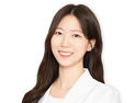통증·두통·불안까지…교통사고 후 어린이 증상, 한의치료로 완화