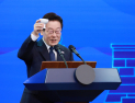 李대통령 지지율 ‘3주 연속’ 상승해 63%…APEC ‘국익에 도움’ 74% [갤럽]