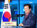 진주시, '진주실크박물관' 역사적 개관...100년 숨결을 모아
