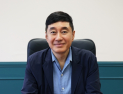이호진 전 태광그룹 회장, 그룹 세화예술문화재단 신임 이사장 선임