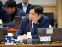 민주당 “北 탄도미사일 발사 강력 규탄…올해만 7번째”