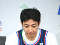 프로농구 KCC, 드디어 허훈 복귀…친정 KT 상대로 출격