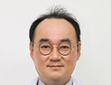 기흉, 젊은 층이 알아야 할 폐 질환 [진료실 건강팁] 