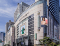 롯데쇼핑, 3Q 영업익 15.8% 감소한 1305억원…마트·슈퍼 부진