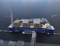 ‘마스가 랠리 변곡점 탑승’...삼성중공업, ‘FLNG‧MRO’로 성장 모멘텀 재점화