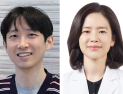 “AI가 피부암 찾아낸다”...국내 개발 피부진단 AI, 글로벌 데이터로 검증