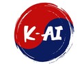 국가대표 AI 연구팀 'ETRI'… 100B급 멀티모달 AI 개발