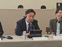 ‘충남형 탄소중립 정책’ 전세계와 공유 [힘쎈충남 브리핑]