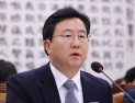 중앙지검장 “대장동 항소 포기, 대검과 의견 달랐다”…총장대행에 사실상 반박