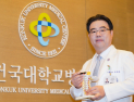 신경고속도로 정체로 유발되는 ‘목 중풍’을 아시나요?…디스크와는 다른 경추척수증