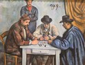 [인문학으로의 초대] 최금희의 그림 읽기 (94)
