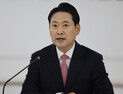 장동혁 “檢 대장동 항소 포기, 최악의 수사 외압”