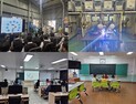 거제 교육발전특구 '조선해양도시' 인재 양성 톡톡