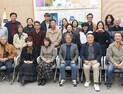 충남작가회의, 2025년 신인상에 김진철 시인 당선