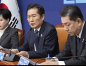 정청래 “李대통령, 공포·폭력 정치의 피해자”