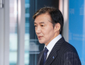 조국 “혁신호 선장 되어 제2막 열겠다…국민 신뢰 회복·국민의힘 심판”