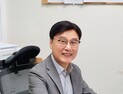 박상헌 영월문화관광재단 대표이사, '대한민국 사회공헌대상' 수상