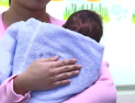 서울시, 내년부터 산후조리원 ‘반값’ 지원한다
