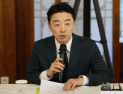 강훈식 “고속도로 휴게소 수수료 40%…전관예우까지” 개혁 지시