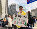 ‘장애인 탈시설’ 국가 가이드라인 마련…“국제 인권 기준 지켜야” [법리남]