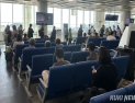 ‘실적 빨간불’ 항공업계, 日 엔저‧中 무비자 특수에 ‘노선 공세 모드’ 돌입