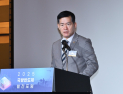 “K-반도체, 국방의 심장으로”…2025 국방반도체 발전포럼 성료