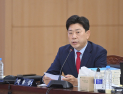 박용선 경북도의원, “유치원·초교 놀이시설 친환경 소독 기준 마련해야”