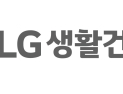 LG생활건강, 3분기 매출 1조5800억 원…뷰티 매출 26.5% 감소