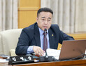 김영삼 대전시의원, ‘지방투자촉진보조금 부적정 집행’ 지적