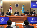 대통령실 “대장동 항소 포기, 李대통령과 무관”…여권선 “검찰 항명” 격앙