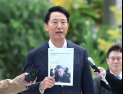 8시간 대질 조사에서도 엇갈린 오세훈·명태균…기로에 선 吳 기소